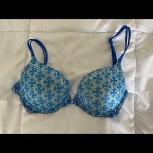 Victoria Secret very sexy push up